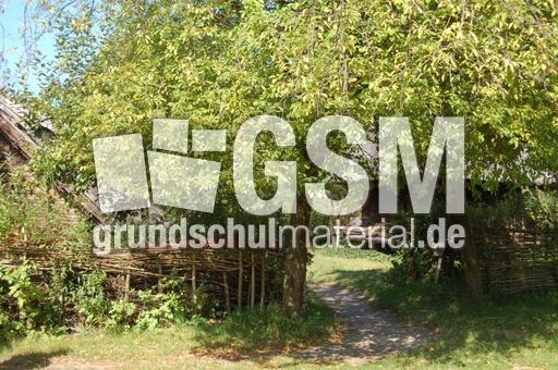 Museumsdorf Düppel_78.jpg